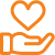 Bio-One Of South OC Compassion & Competence