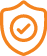 Bio-One Of South OC Expert Services
