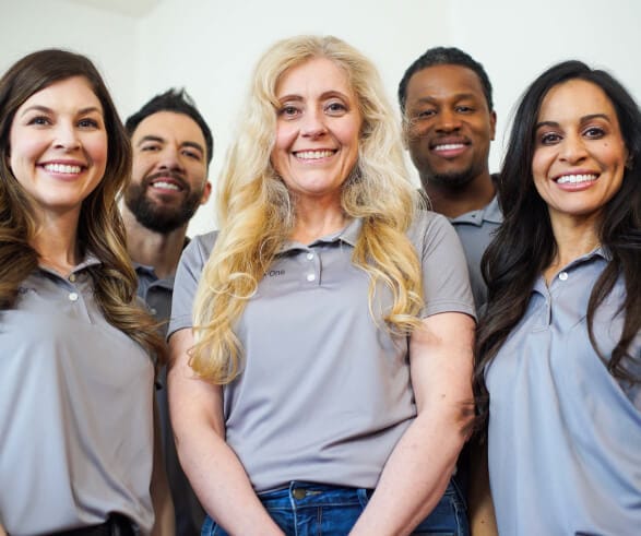 Bio-One Of South OC is happy to serve.